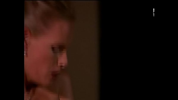 Jacy Andrews – Episode 3