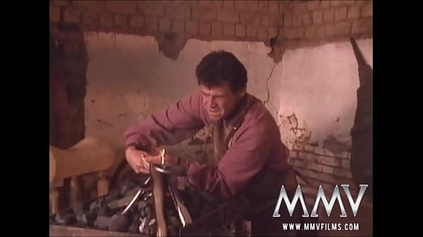 Kinky lesbians licking twats