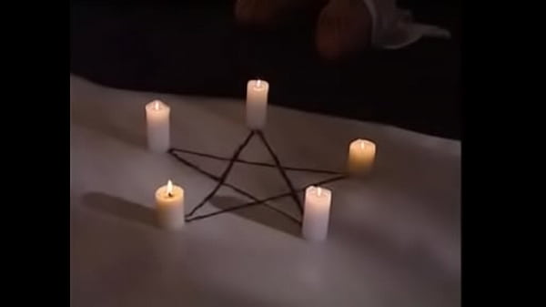 Peaches Lesbian Dildo fuck