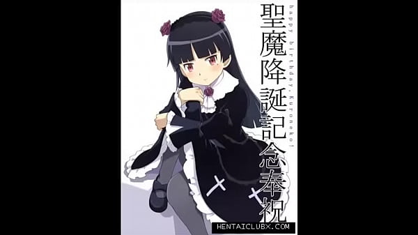 sexy anime girls hardcore softcore fan service