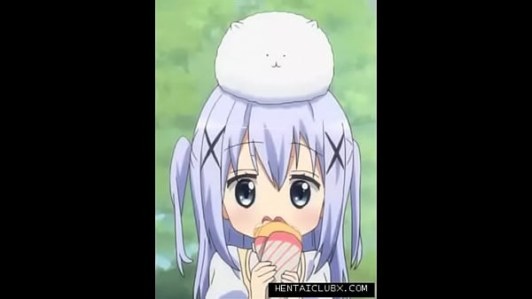 sexy anime girls softcore gallery slideshow