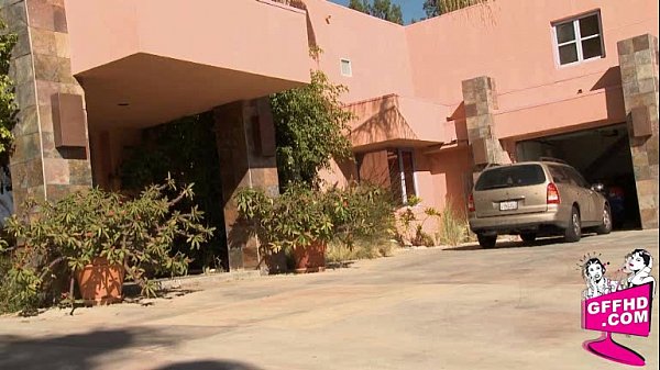 Lesbian encouters 1495