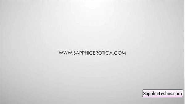 Sapphic Erotica Lesbians Free movie from  02