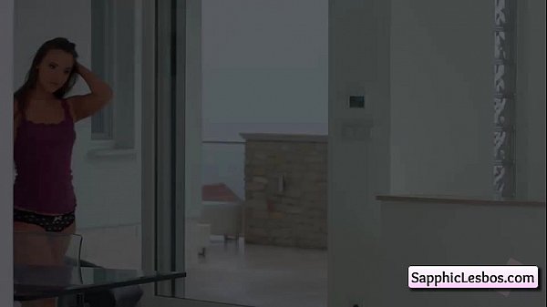 Sapphic Erotica Lesbians Free movie from  05