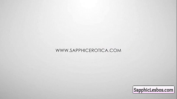 Sapphic Erotica Lesbians Free movie from  07