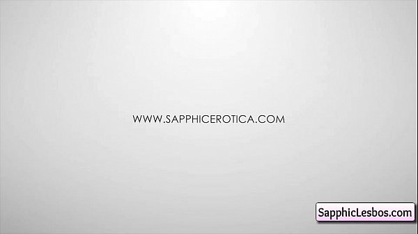 Sapphic Erotica Lesbians Free movie from  07