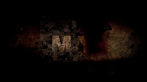 Vintage Bisexual Lesbians