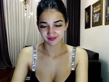 RockQueenB MFC thot cam porn