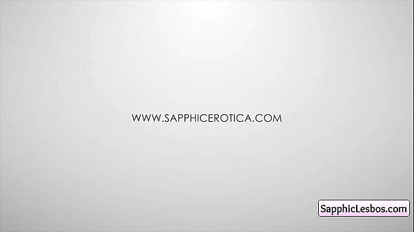 Sapphic Erotica Lesbians Free movie from  22