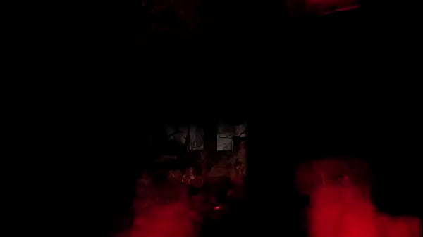 Vintage Lesbian Threesomes