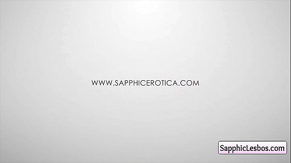 Sapphic Erotica Lesbians Free movie from 27