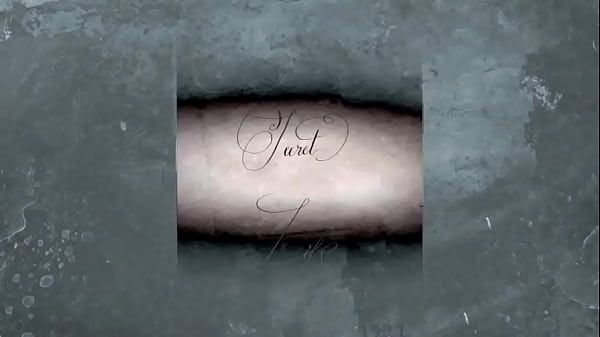 Vintage Lesbian Pornostalgia