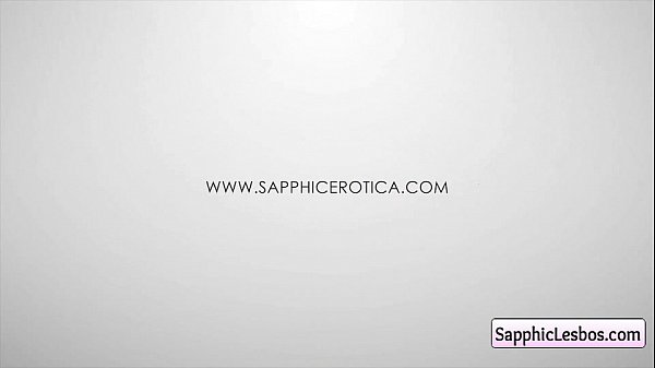 Sapphic Erotica Lesbians Free movie from  21
