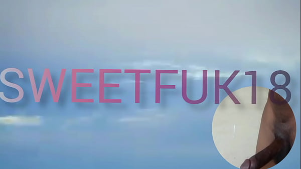 African girls are so sweet