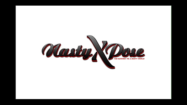 Barbie Charlie pleasing Monica Raye