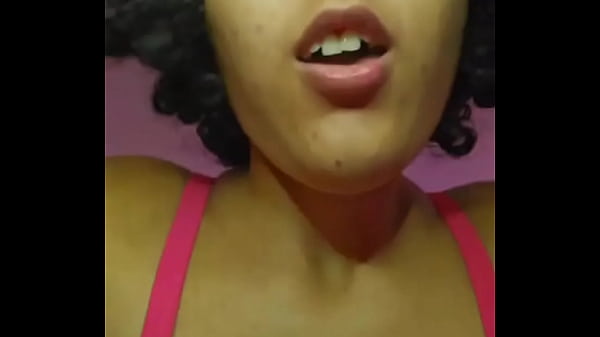 Margarida puta mais famosa da Bahia pede pra meter tudo dentro que ela aguenta, gatinha viciada em pica