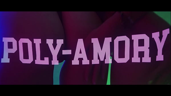 2 girls love to suck a lollipop but they love dick more