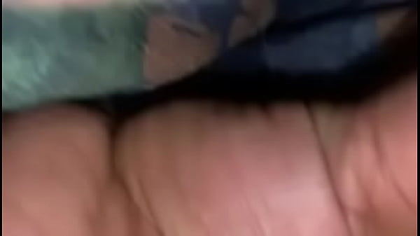 Fuckn my next door neighbor