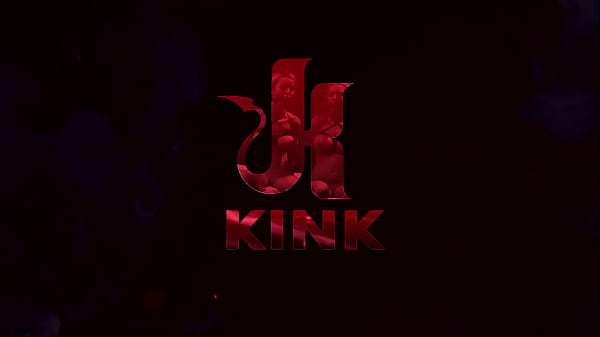 Isis Love Takes Revenge On Gorgeous Debutante Runway Model