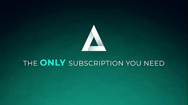 Taking bath together helps saving the planet – Jenna Sativa and Haley Reed