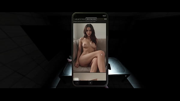 Let’s Play: The Pathologist – Demo