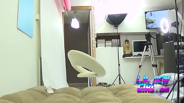 PORN STAR reveals her life : interview