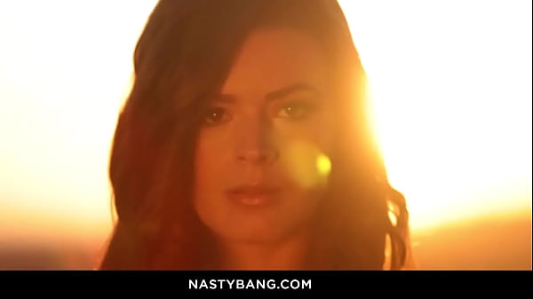 Sophia Burns Scissors Dharma Jones