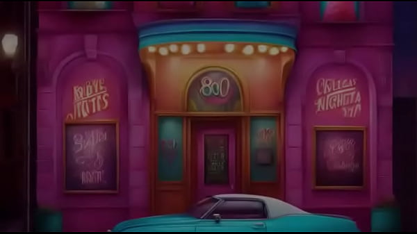 Table Dance NIght club scort music erotic