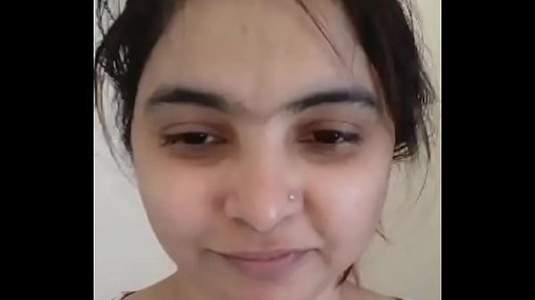 Urooj riaz boobs pressing pleasure satisfying video