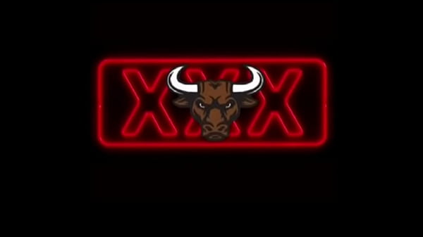 The Bull XXX fucks daddyissues stud lesbian porno