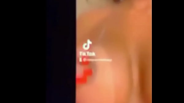 SOBRINHA TARADA Falando Sacanagens, Boquete e Gozada Na Boca