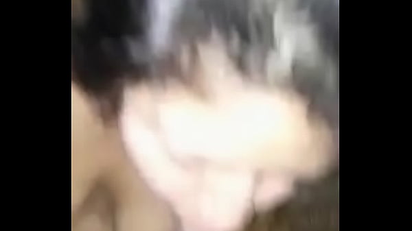 Donadores una buena mamada a mi amigo