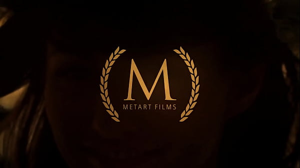 Kaisa Nord and Lika Star kiss and lick each other’s pussies until orgasm