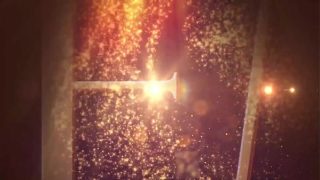 Kinky Babes Holly Michaels & Sensi Pearl In A Dildo-Banging Les-Party!