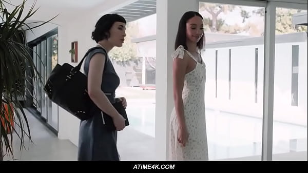 Starting over is always challenging…