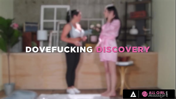 ALL GIRL MASSAGE – HOTTEST HUGE TITS COMPILATION! Angela White, Lana Rhoades, AND MORE!