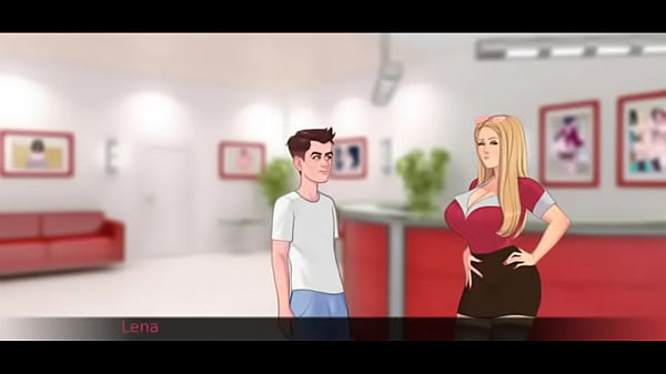 AMATEUR ANAL TEEN #275. HARDCORE FUCK LESBIAN YOUNG GIRL. PETITE HOT MILF BIG TITS HUGE ASS FUCKED HARD BIG COCK. CUM IN MOUTH. WET PUSSY SEX. BLOWJOB