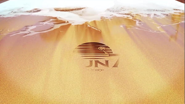 [bts] Part 2 – Tais Daeva and Lary Lacerda