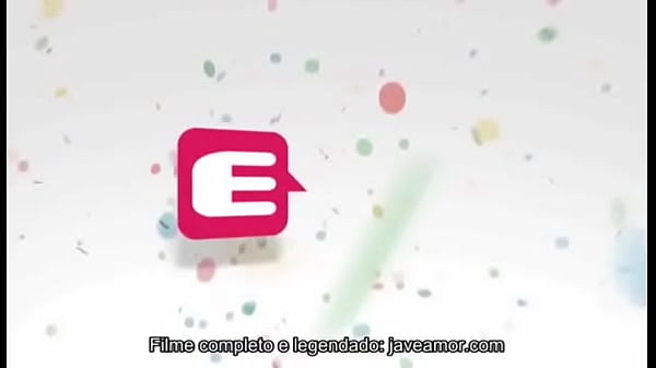 Fantasma Lésbica – Uma Morta Doente De Amor [Legendado] Kana Miyashita, Mao Hamasaki, Yuria Ashina