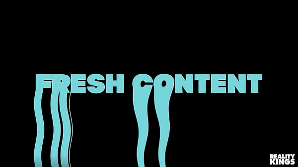 REALITY KINGS – Raven-haired MILF Arabelle Raphael Dominates Maria Kazi & Kayla Kayden & Makes Them Cum Multiple Times