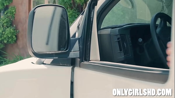 Strap In For A Wild Break Chanel Camryn, Summer Col