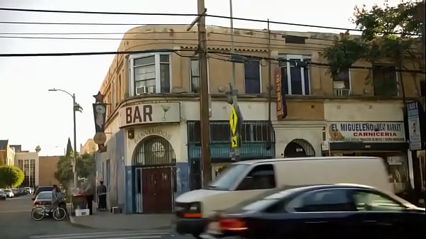 vida 1×03 completo sexo lesbico mishel prada