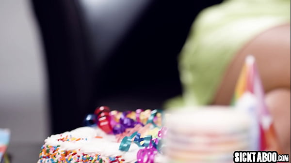 Asian MILF Avery Black fucks horny teen lesbian Chanel Camryn and sexy babes enjoyed hot muffdiving