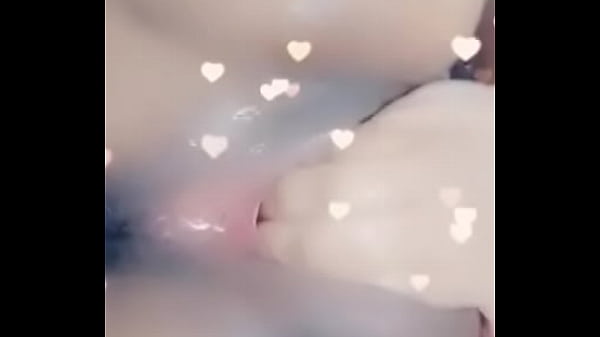 مصريه تفشخ كسها