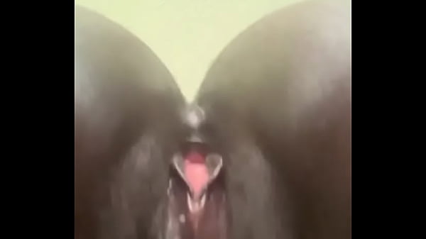 FILL MY VIRGIN STUD DYKE PUSSY ?