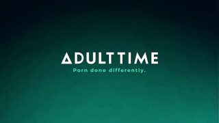 GIRLSWAY – Pissed Busty MILF Reena Sky Makes Sex Tape With Hot New Neighbor Chanell Heart FULL SCENE