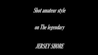 Moniqe Madison and Sophia Skye Lesbian Scene