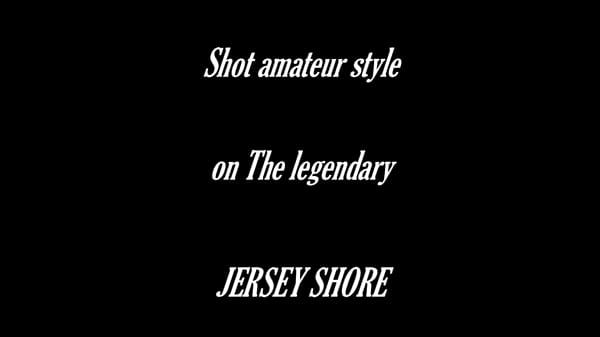 Moniqe Madison and Sophia Skye Lesbian Scene