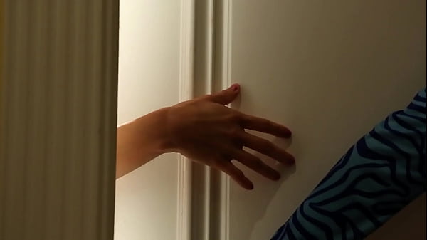 Lesbian love between Celeste Star and Nyomi Knoxxx two sluts enjoy licking pussies