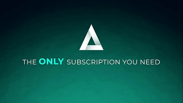 The Dominance Dilemma – French Subs